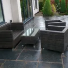 Business 3 image NORTH WEST GARDEN CONSTRUCTION Paving & Driveway Contractors in Bootle Me