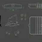 Business 2 image NORTH WEST LAND SURVEY Land & Hydrographic Surveyors in Londonderry Co