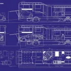 Business 1 image NORTH WEST LAND SURVEY Land & Hydrographic Surveyors in Londonderry Co