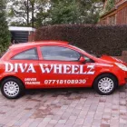 Business 3 image NORTH WEST MONEY EXCHANGE Bureaux De Change & Foreign Exchange in Londonderry Co