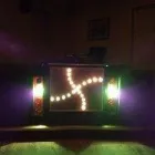 Business 1 image NORTH WEST MONEY EXCHANGE Bureaux De Change & Foreign Exchange in Londonderry Co