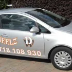 Business 1 image NORTH WEST MONEY EXCHANGE Bureaux De Change & Foreign Exchange in Londonderry Co