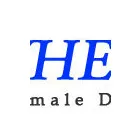 Business 2 image NORTH WEST MONEY EXCHANGE Bureaux De Change & Foreign Exchange in Londonderry Co