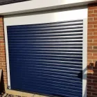 Business 3 image NORTHERN GARAGE DOORS (CUMBRIA) Shopfitters in Carlisle Cu
