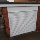 Business 7 image NORTHERN GARAGE DOORS (CUMBRIA) Shopfitters in Carlisle Cu