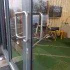 Business 10 image NORTHERN GARAGE DOORS (CUMBRIA) Shopfitters in Carlisle Cu