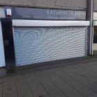 Business 11 image NORTHERN GARAGE DOORS (CUMBRIA) Shopfitters in Carlisle Cu