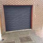 Business 12 image NORTHERN GARAGE DOORS (CUMBRIA) Shopfitters in Carlisle Cu