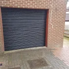Business 13 image NORTHERN GARAGE DOORS (CUMBRIA) Shopfitters in Carlisle Cu