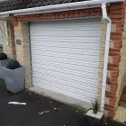 Business 16 image NORTHERN GARAGE DOORS (CUMBRIA) Shopfitters in Carlisle Cu