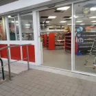 Business 17 image NORTHERN GARAGE DOORS (CUMBRIA) Shopfitters in Carlisle Cu