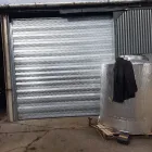 Business 18 image NORTHERN GARAGE DOORS (CUMBRIA) Shopfitters in Carlisle Cu