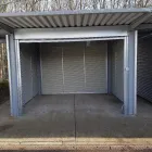 Business 19 image NORTHERN GARAGE DOORS (CUMBRIA) Shopfitters in Carlisle Cu