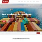 Business 3 image NORTHERN STARS WEBSITE DESIGN & INTERNET MARKETING Writing & Publishing in Hazel Grove Gr