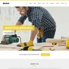 Business 5 image NORTHERN STARS WEBSITE DESIGN & INTERNET MARKETING Writing & Publishing in Hazel Grove Gr