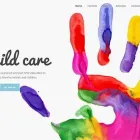 Business 7 image NORTHERN STARS WEBSITE DESIGN & INTERNET MARKETING Writing & Publishing in Hazel Grove Gr