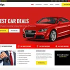 Business 12 image NORTHERN STARS WEBSITE DESIGN & INTERNET MARKETING Writing & Publishing in Hazel Grove Gr