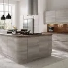 Business 2 image NORTHGATE KITCHENS Kitchen Planning & Fitting in Walsall We