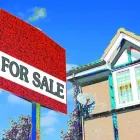 Business 3 image NORTHOVER & WILLIAMSON Estate Agents in Cardiff So