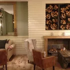 Business 16 image NORTHWEST BLINDS Blinds & Awnings in Londonderry Co