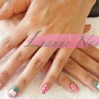 Business 4 image NORTHWEST COUNSELLING Counselling & Advice in Londonderry Co