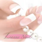 Business 3 image NORTHWEST COUNSELLING Counselling & Advice in Londonderry Co