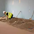 Business 4 image NORTHWEST FLOOR SCREEDERS LTD Plasterers, Screeders & Dry Lining Contractors in Breightmet Gr