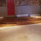 Business 1 image NORTHWEST FLOORING SERVICES Home & Garden in Liverpool Me