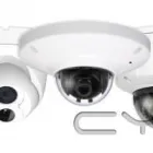 Business 2 image NORTHWEST SECURITY Shopping & Retail in Huddersfield We