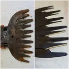 Business 6 image NORTHWEST SHARPENERS LTD Veterinarians' Equipment & Supplies in Wigan La