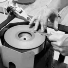 Business 8 image NORTHWEST SHARPENERS LTD Veterinarians' Equipment & Supplies in Wigan La