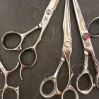 Business 10 image NORTHWEST SHARPENERS LTD Veterinarians' Equipment & Supplies in Wigan La