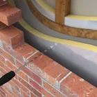 Business 1 image NORTHWEST WALL TIES Home Builders in Bolton La