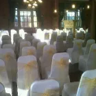 Business 11 image NORTHWOOD (GLASGOW) LTD Letting Agents in Glasgow La