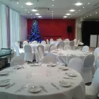 Business 12 image NORTHWOOD (GLASGOW) LTD Letting Agents in Glasgow La