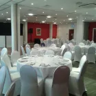 Business 2 image NORTHWOOD (GLASGOW) LTD Letting Agents in Glasgow La