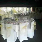 Business 15 image NORTHWOOD (GLASGOW) LTD Letting Agents in Glasgow La