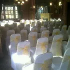 Business 16 image NORTHWOOD (GLASGOW) LTD Letting Agents in Glasgow La