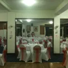 Business 3 image NORTHWOOD (GLASGOW) LTD Letting Agents in Glasgow La