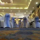 Business 6 image NORTHWOOD (GLASGOW) LTD Letting Agents in Glasgow La