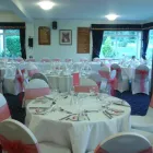 Business 8 image NORTHWOOD (GLASGOW) LTD Letting Agents in Glasgow La