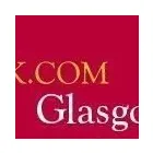 Business 4 image NORTHWOOD GLASGOW NORTH LTD Letting Agents in Glasgow La