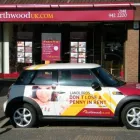 Business 2 image NORTHWOOD GLASGOW NORTH LTD Letting Agents in Glasgow La