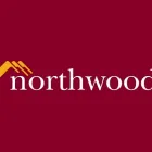 Business 3 image NORTHWOOD GLASGOW NORTH LTD Letting Agents in Glasgow La
