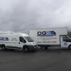 Business 2 image NORTHWOOD HARROW LTD Estate Agents in Harrow Mi