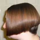 Business 6 image NORTHWOOD SALE LTD Letting Agents in SALE Ch