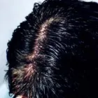 Business 7 image NORTHWOOD SALE LTD Letting Agents in SALE Ch