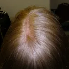 Business 1 image NORTHWOOD SALE LTD Letting Agents in SALE Ch