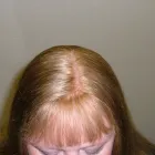 Business 8 image NORTHWOOD SALE LTD Letting Agents in SALE Ch