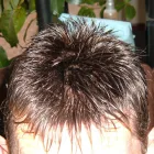 Business 9 image NORTHWOOD SALE LTD Letting Agents in SALE Ch